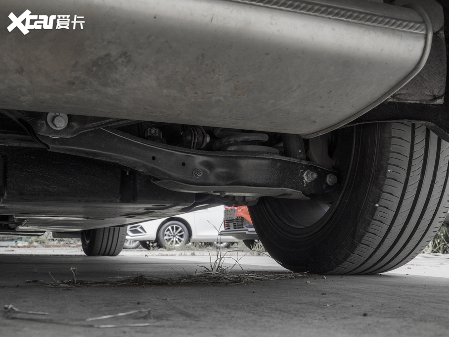 2020�����_������Դ 430PHEV ��Ӻ��A�� ��VI