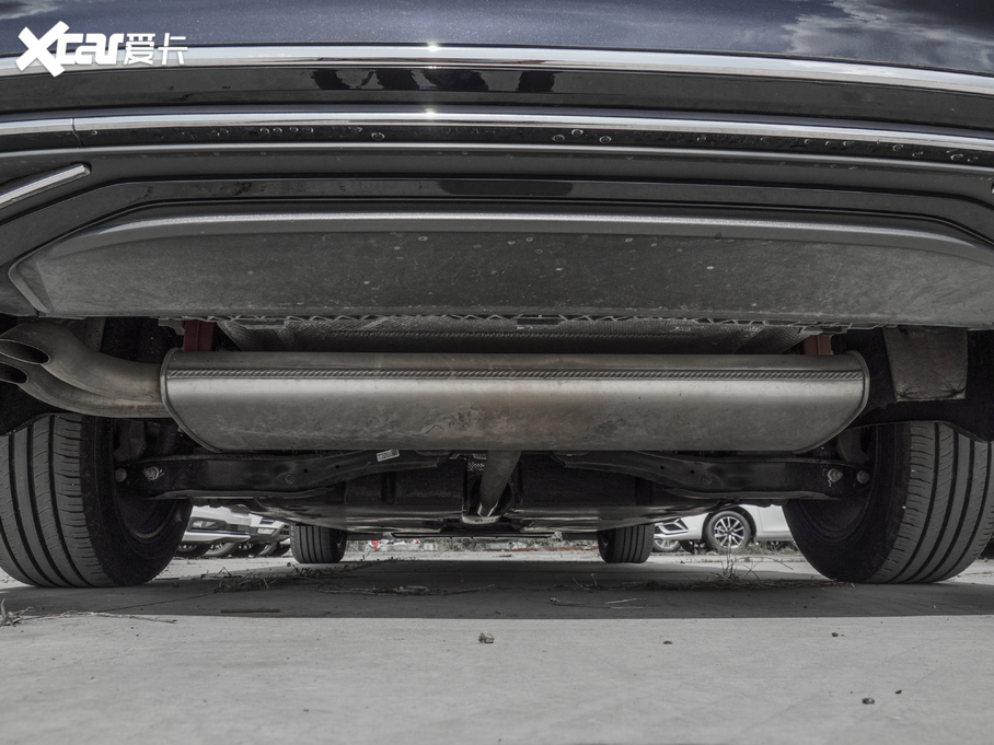 2020�����_������Դ 430PHEV ��Ӻ��A�� ��VI