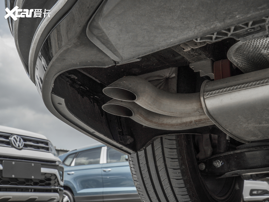 2020�����_������Դ 430PHEV ��Ӻ��A�� ��VI