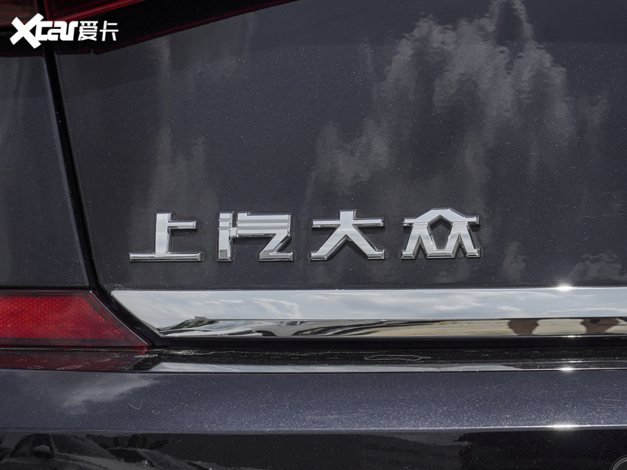 2020�����_������Դ 430PHEV ��Ӻ��A�� ��VI