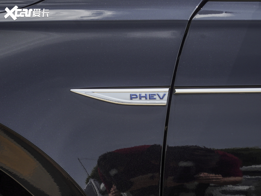 2020_Դ 430PHEV ӺA VI