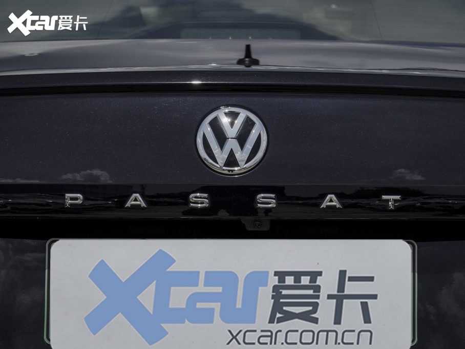 2020_Դ 430PHEV ӺA VI