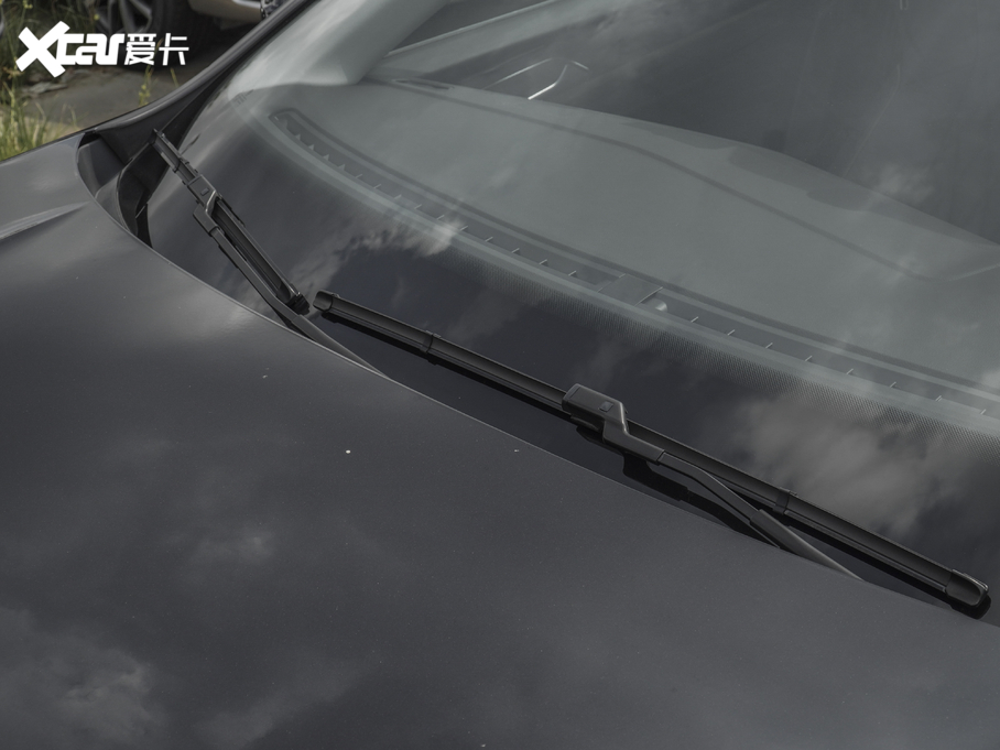 2020�����_������Դ 430PHEV ��Ӻ��A�� ��VI