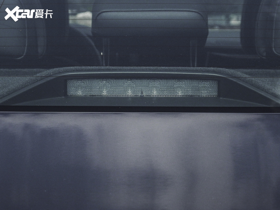 2020_Դ 430PHEV ӺA VI