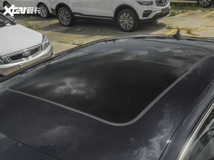 2020_Դ 430PHEV ӺA VI