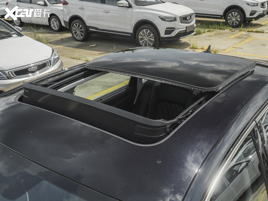 2020_Դ 430PHEV ӺA VI