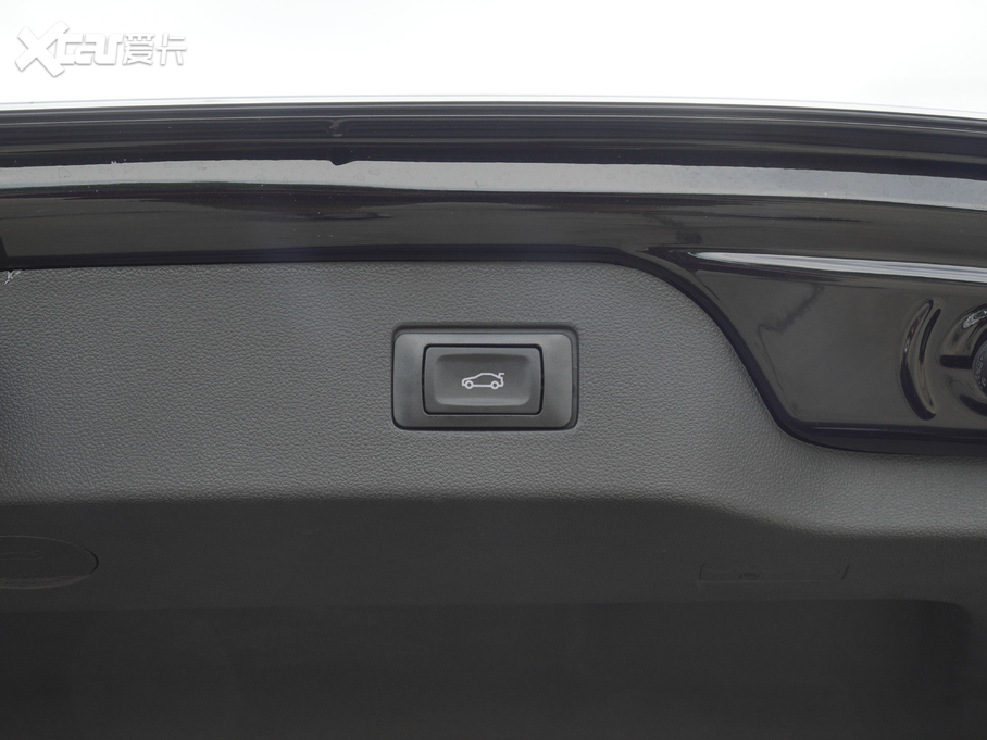 2020�����_������Դ 430PHEV ��Ӻ��A�� ��VI