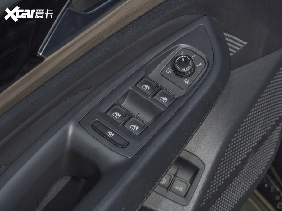 2020_Դ 430PHEV ӺA VI