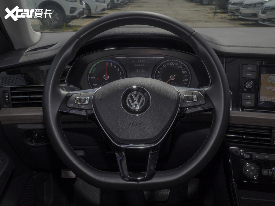 2020�����_������Դ 430PHEV ��Ӻ��A�� ��VI