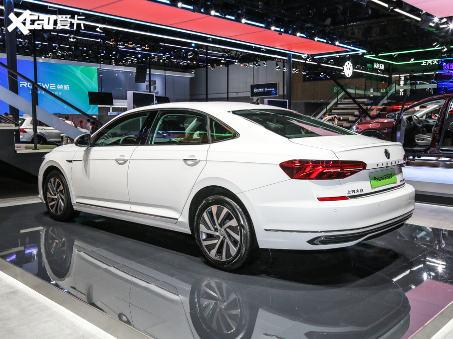 2020_Դ 430PHEV ӺA VI