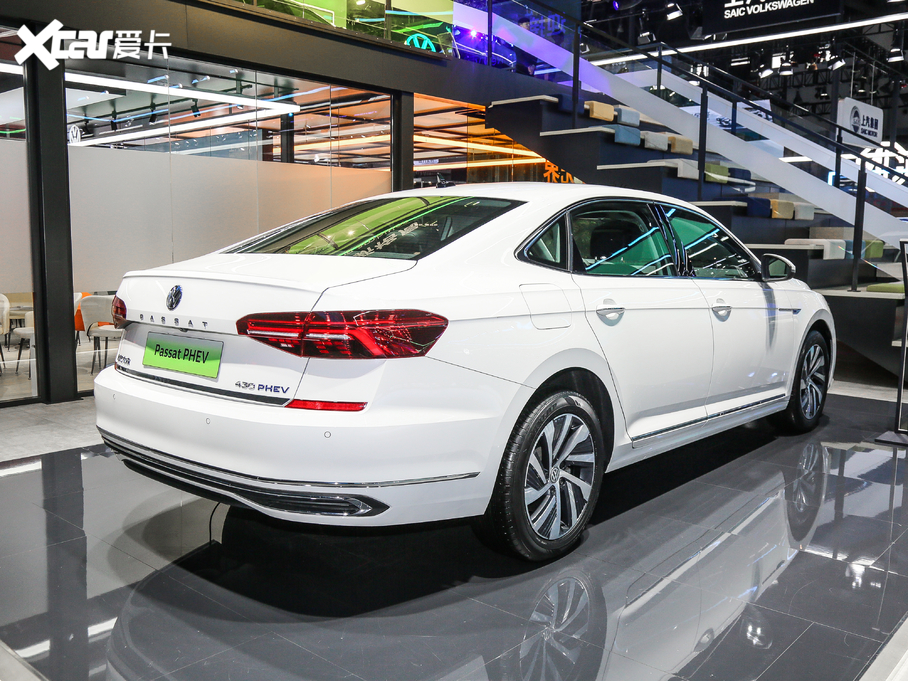 2020_Դ 430PHEV ӺA VI