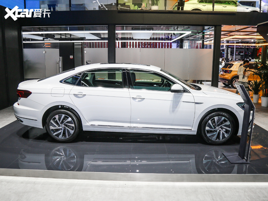 2020_Դ 430PHEV ӺA VI