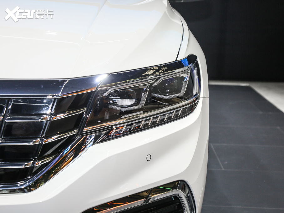 2020_Դ 430PHEV (dng)A (gu)VI