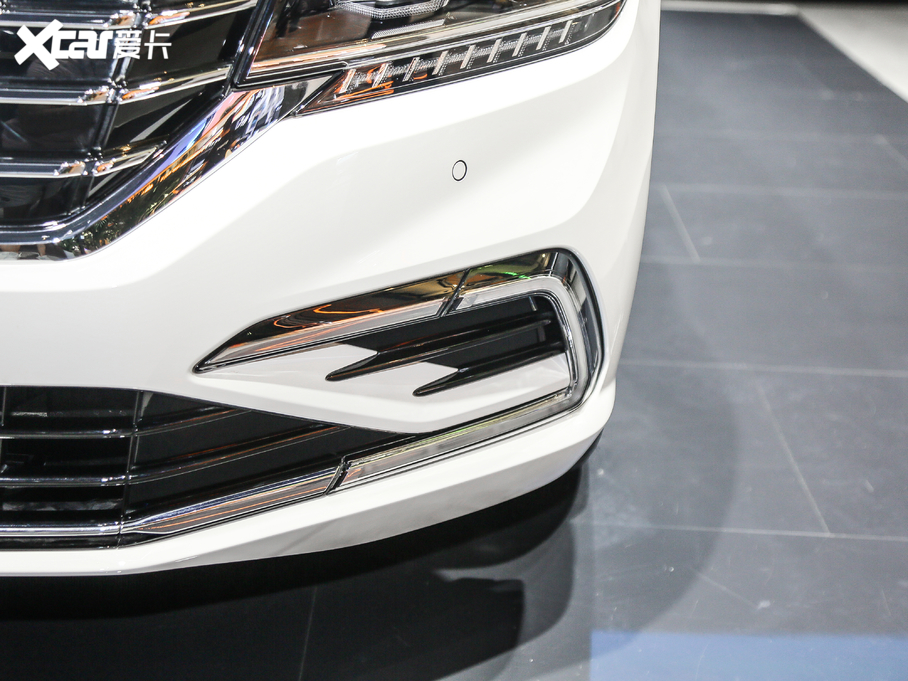 2020_Դ 430PHEV ӺA VI