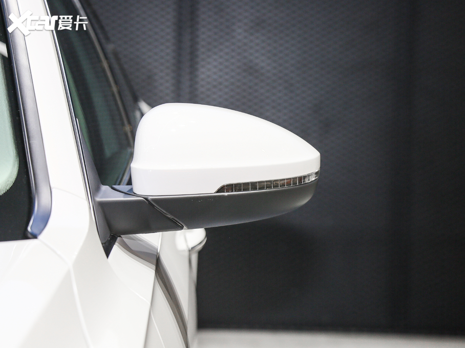 2020_Դ 430PHEV ӺA VI