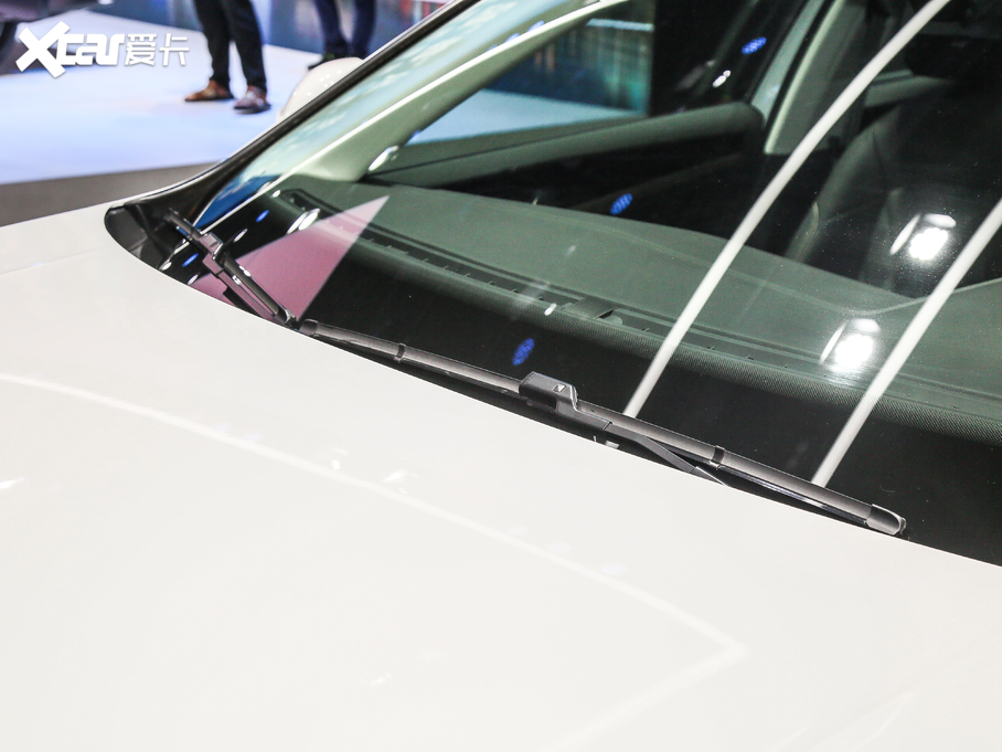 2020_Դ 430PHEV (dng)A (gu)VI