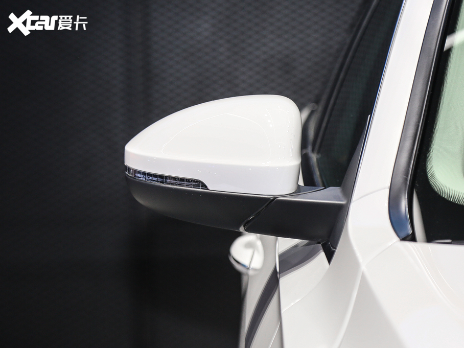 2020_Դ 430PHEV ӺA VI