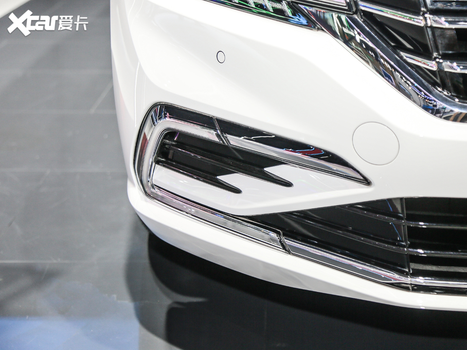 2020_Դ 430PHEV ӺA VI