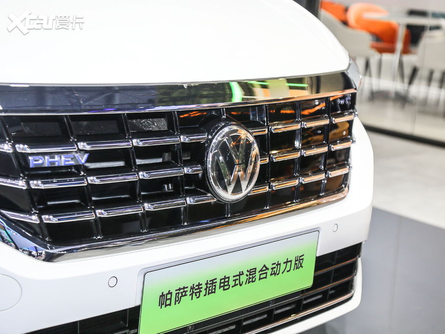 2020_Դ 430PHEV ӺA VI