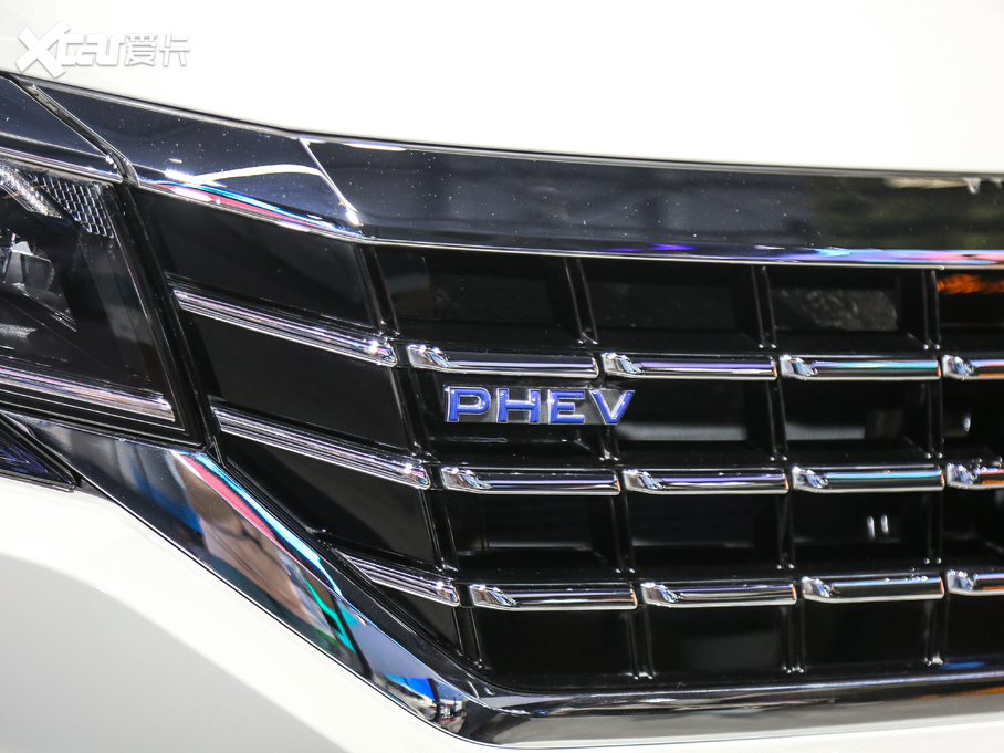 2020_Դ 430PHEV ӺA VI