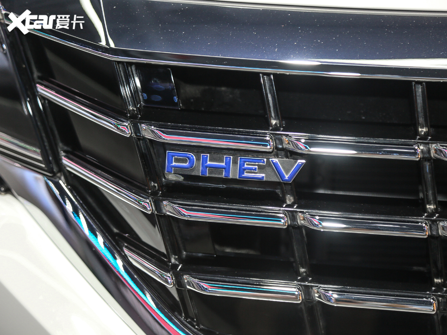 2020_Դ 430PHEV ӺA VI
