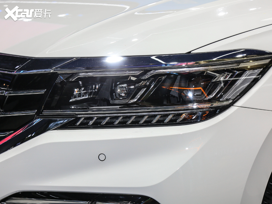 2020_Դ 430PHEV (dng)A VI