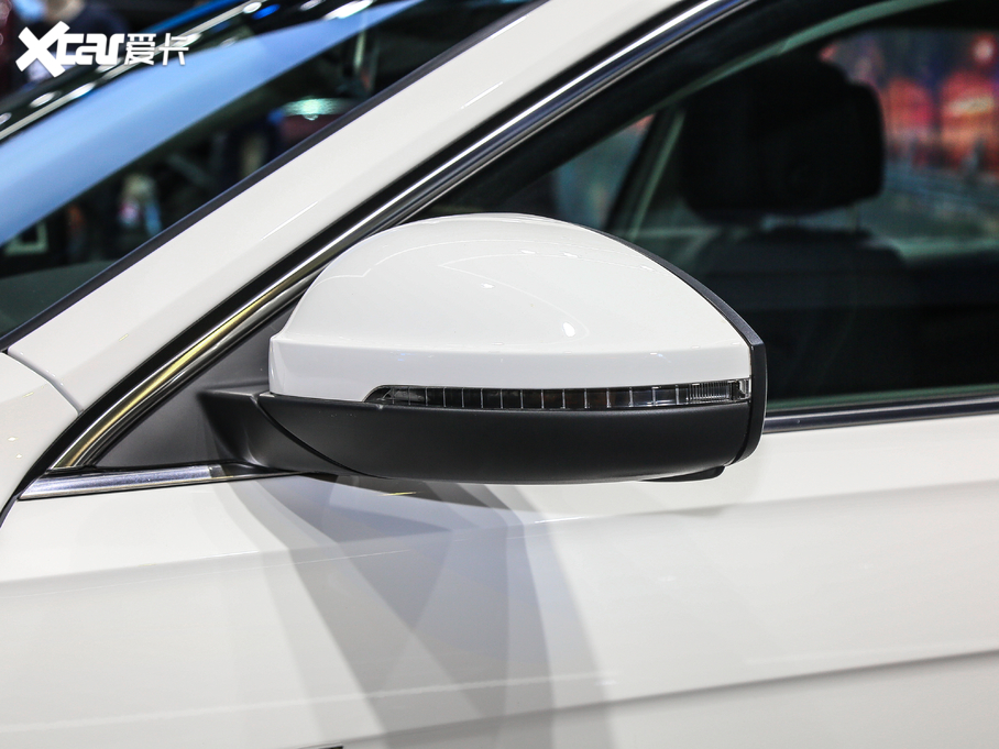 2020_Դ 430PHEV ӺA VI