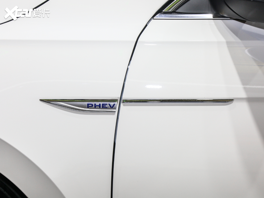 2020_Դ 430PHEV ӺA VI