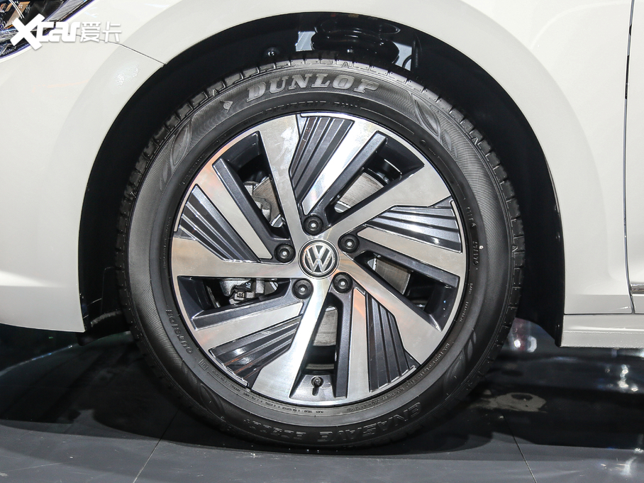 2020_Դ 430PHEV ӺA VI