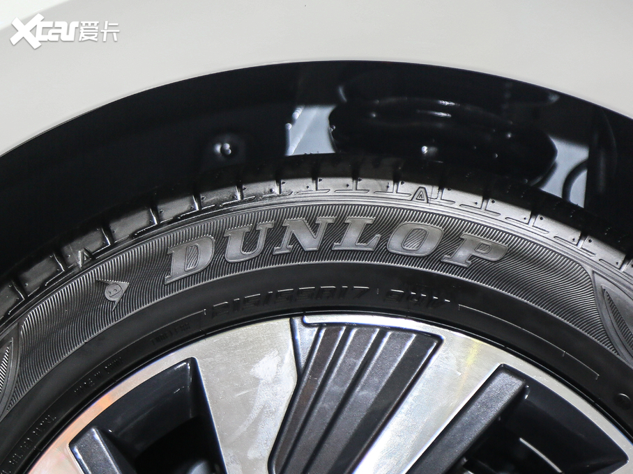 2020_Դ 430PHEV ӺA VI