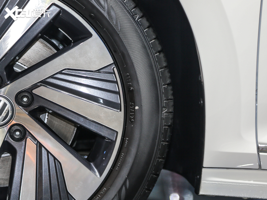 2020_Դ 430PHEV ӺA VI