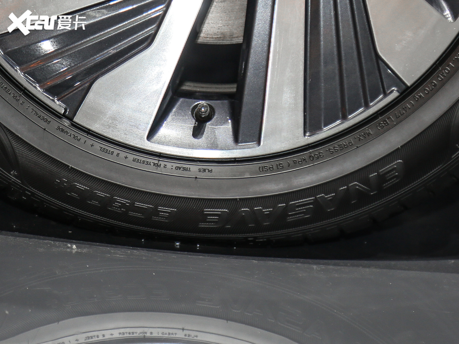 2020_Դ 430PHEV (dng)A (gu)VI