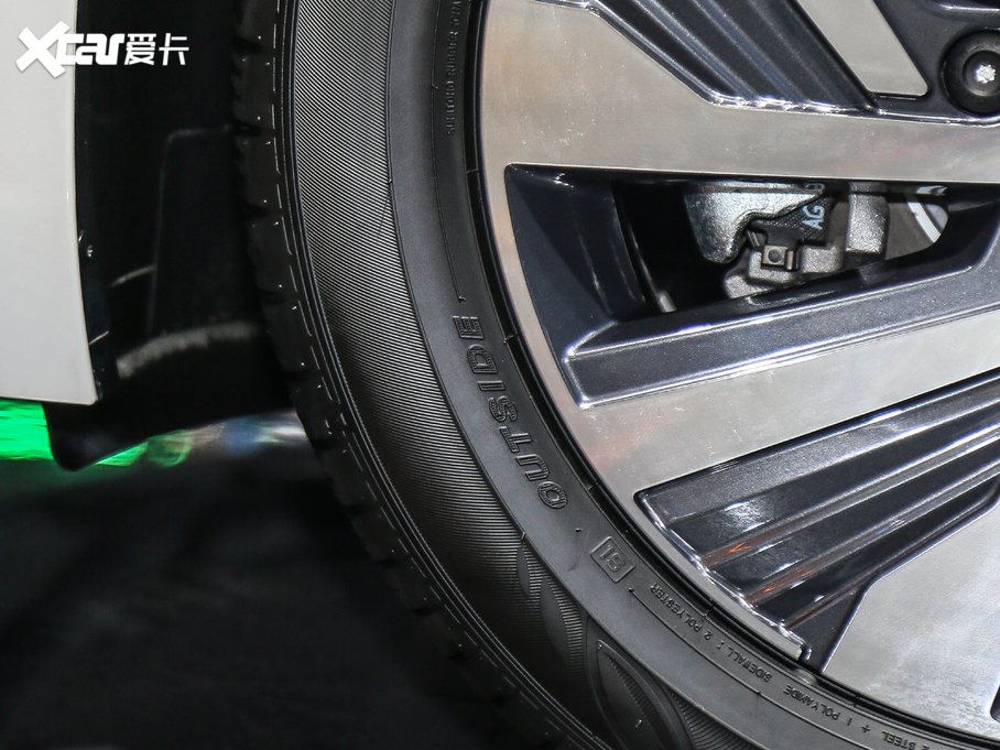 2020_Դ 430PHEV ӺA VI