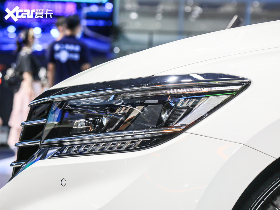 2020_Դ 430PHEV (dng)A (gu)VI