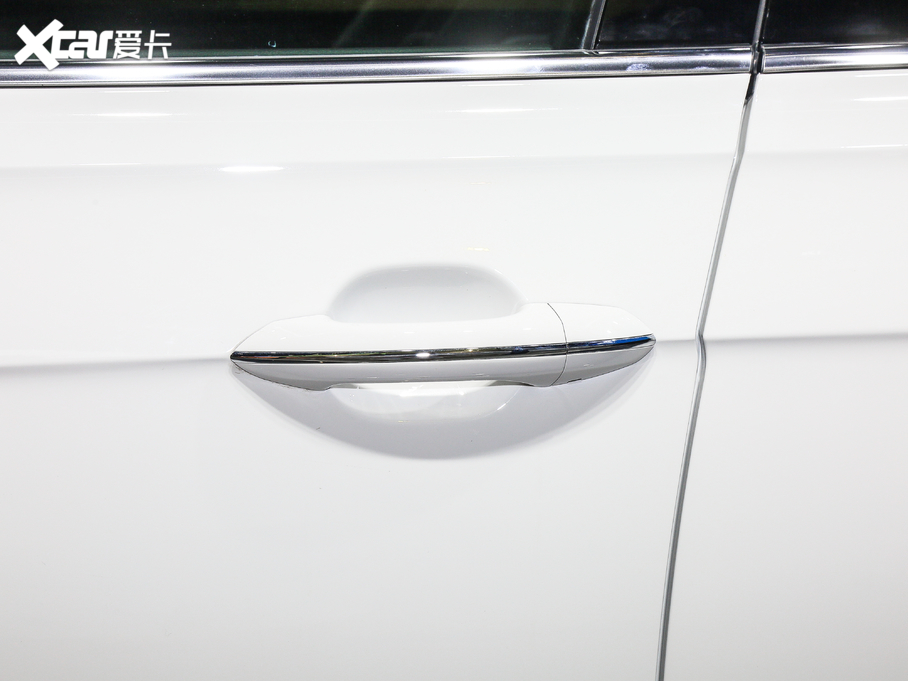 2020_Դ 430PHEV ӺA VI