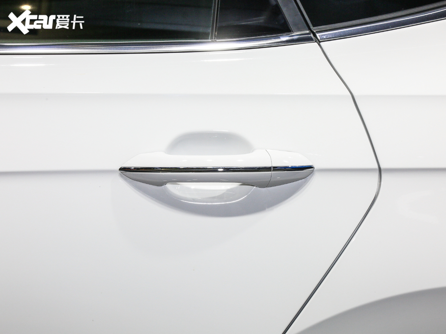 2020_Դ 430PHEV ӺA VI