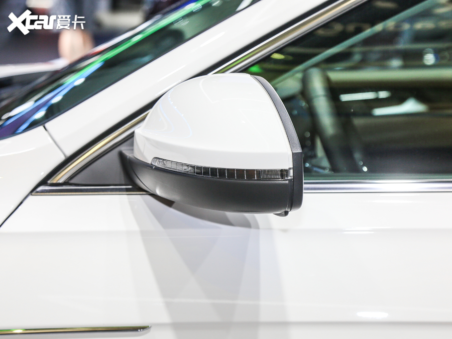 2020_Դ 430PHEV ӺA VI