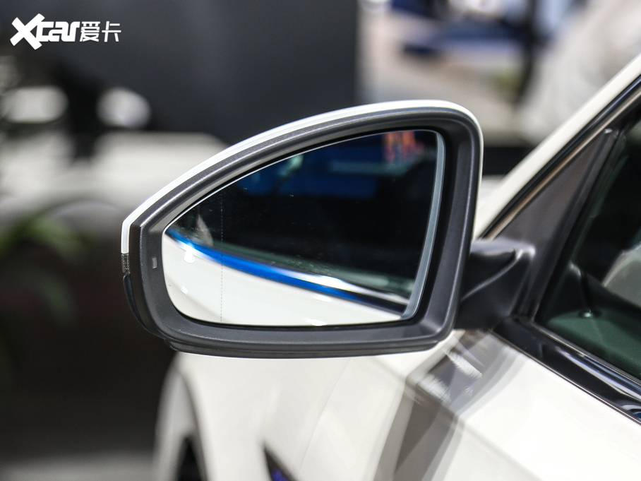 2020_Դ 430PHEV ӺA VI