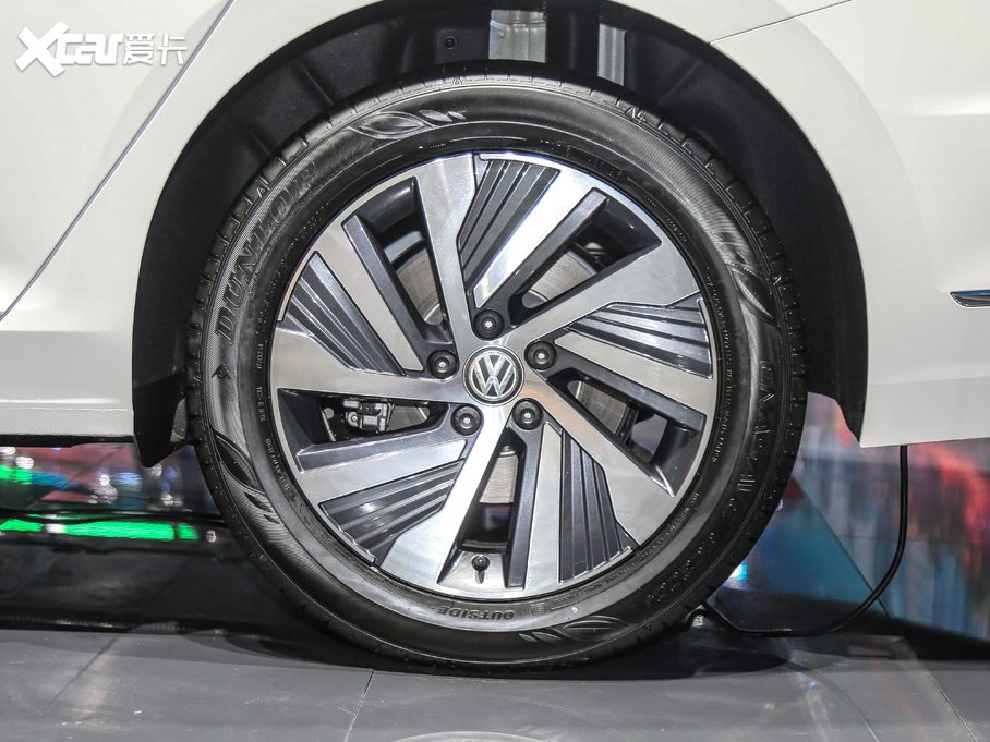 2020_Դ 430PHEV (dng)A (gu)VI