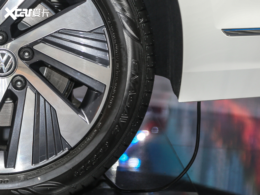 2020_Դ 430PHEV ӺA VI