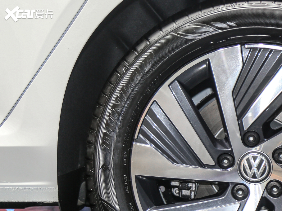 2020_Դ 430PHEV ӺA VI