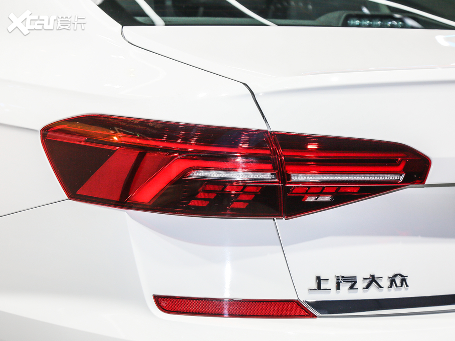 2020_Դ 430PHEV ӺA VI