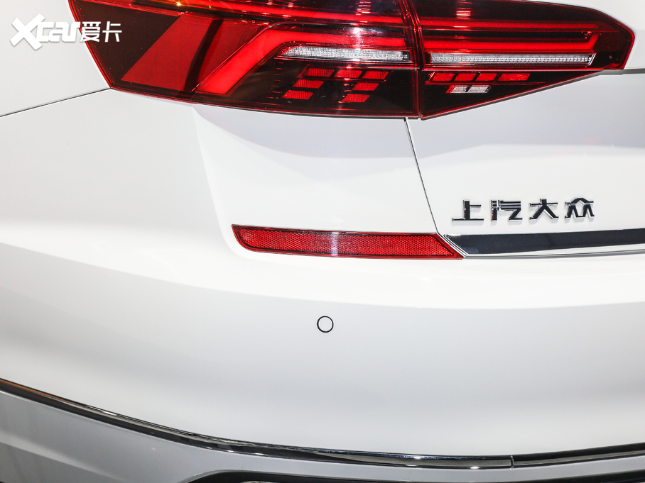 2020_Դ 430PHEV ӺA VI