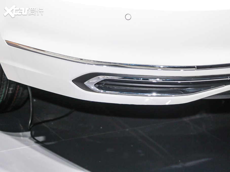 2020_Դ 430PHEV ӺA VI