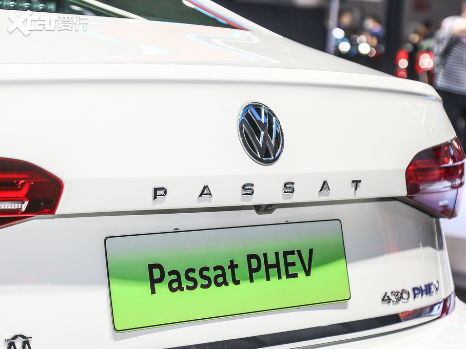 2020_Դ 430PHEV (dng)A VI