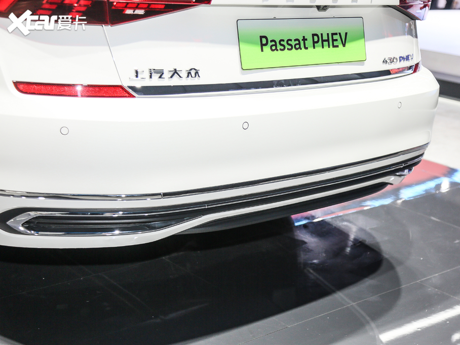 2020_Դ 430PHEV ӺA VI