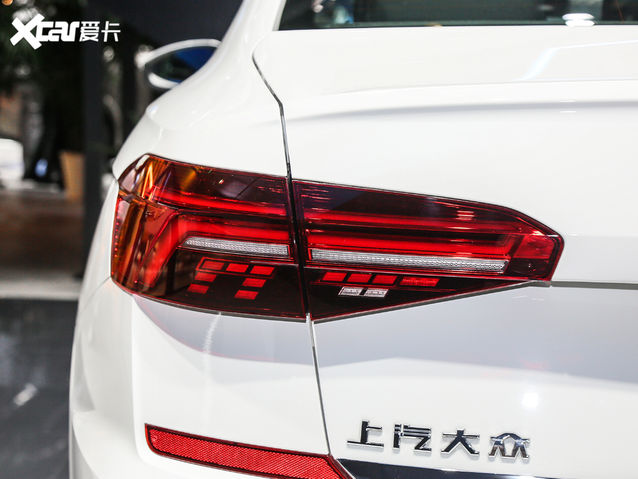 2020�����_������Դ 430PHEV ��Ӻ��A�� ��VI