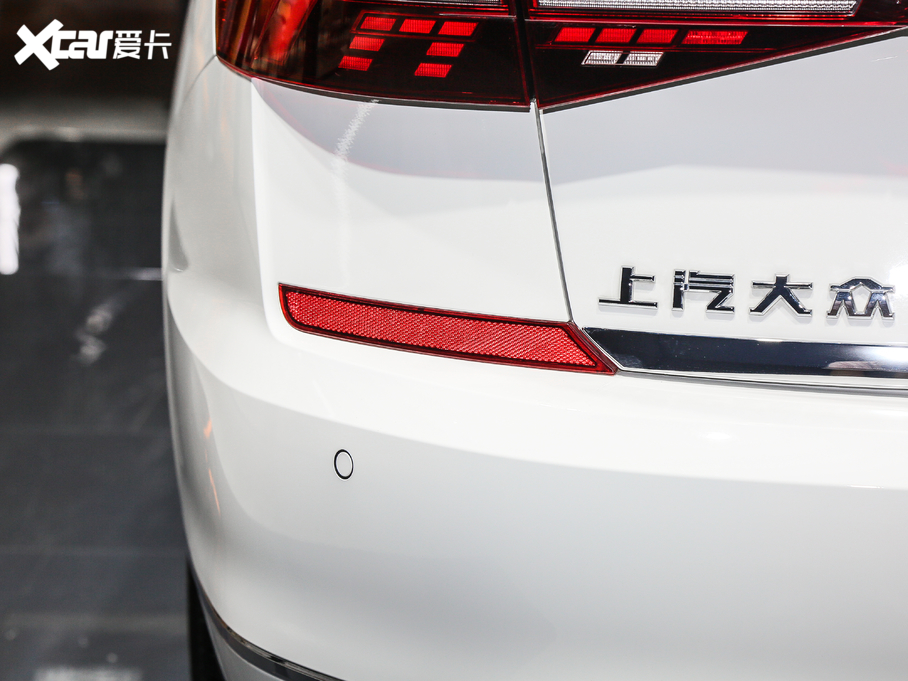 2020_Դ 430PHEV ӺA VI