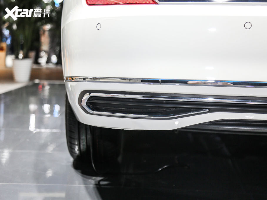 2020_Դ 430PHEV ӺA VI