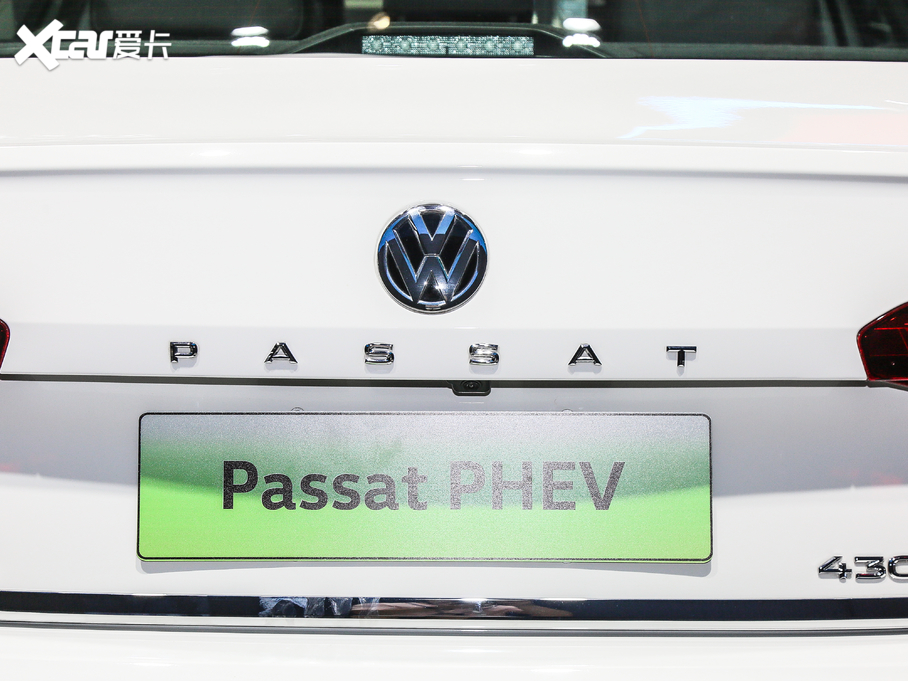 2020_Դ 430PHEV ӺA VI